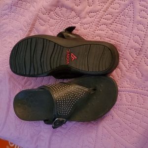 Vionic Sandals
